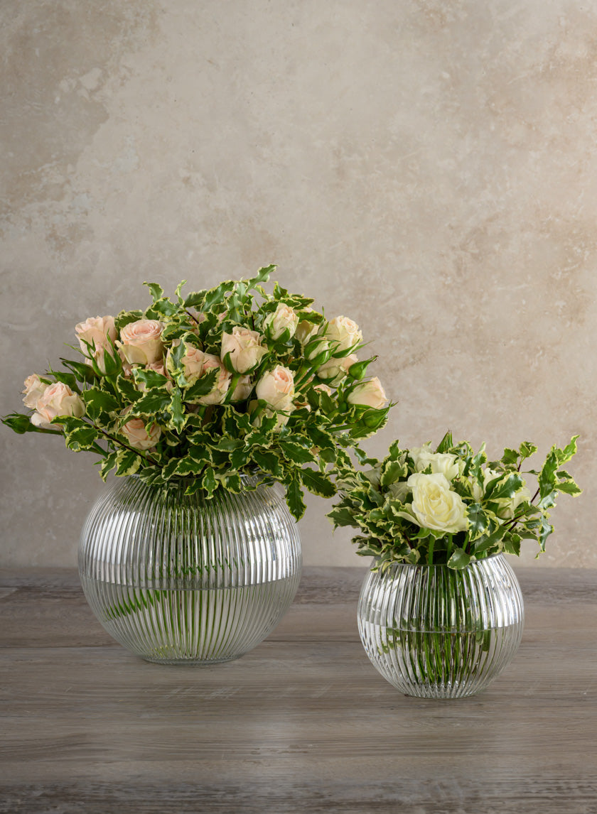 Wholesale Vases