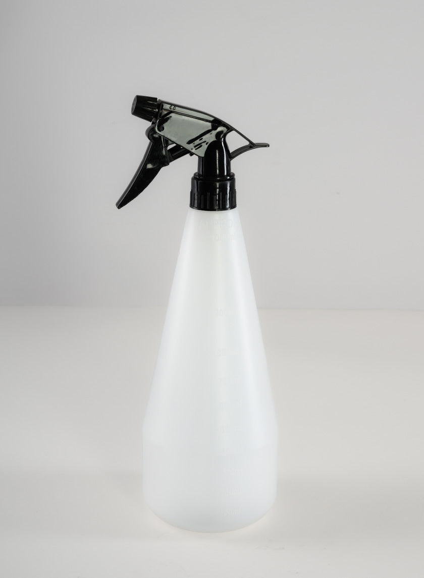32oz All Purpose Spray Bottle Decor Jamaligarden