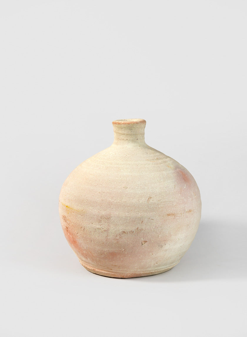 10.5in Tall Tunisian Handmade Kalpis Vase Decor Jamaligarden