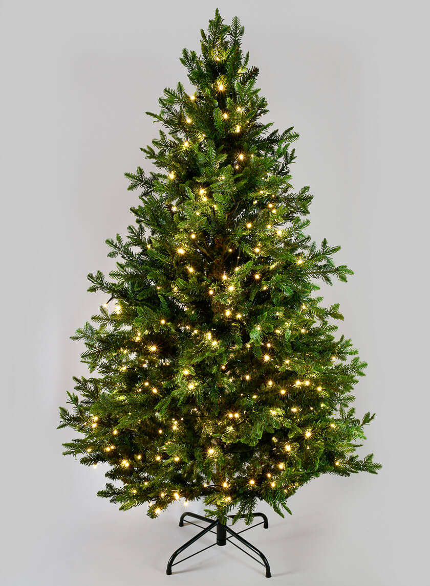 Holiday Essentials Bundle Decor Jamaligarden