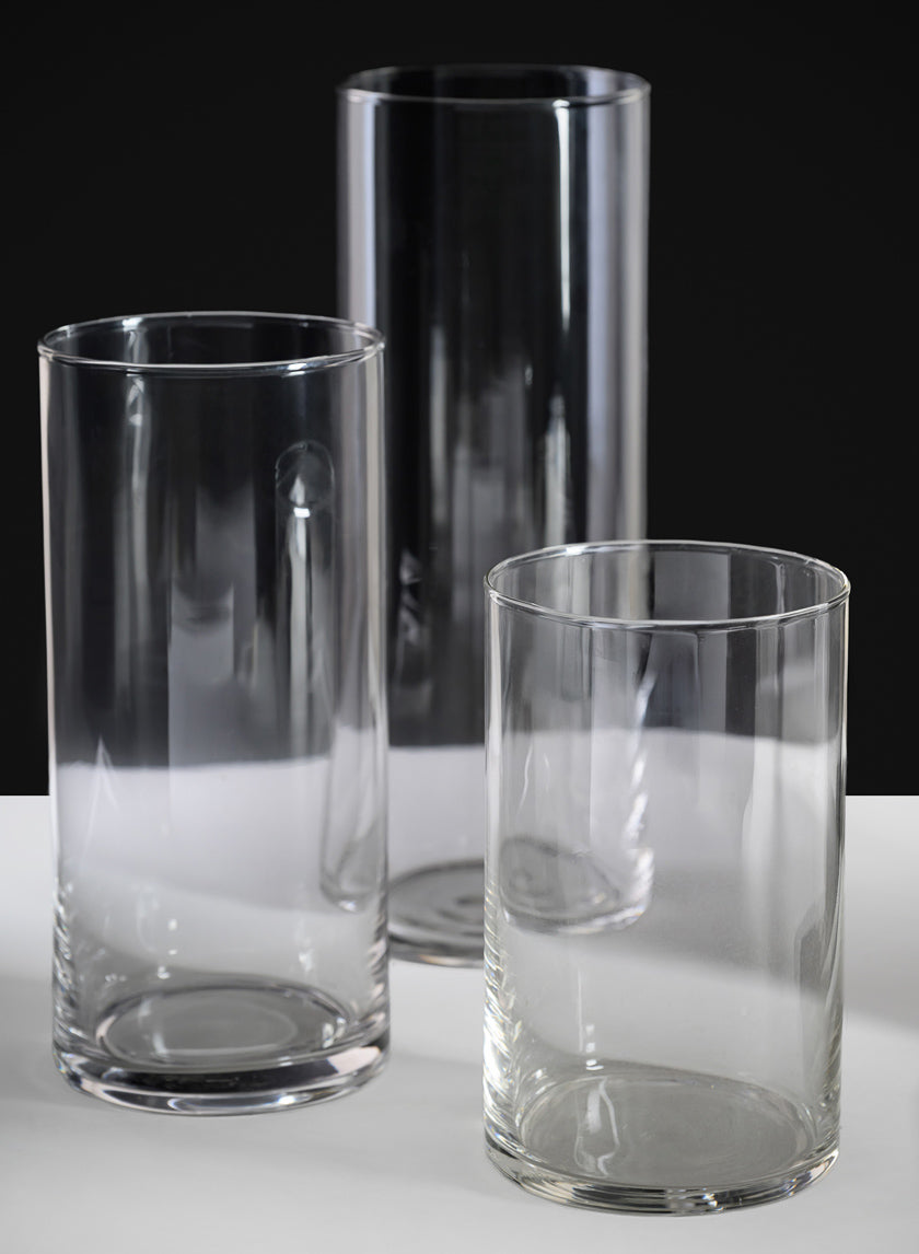 Best Value Glass Cylinder