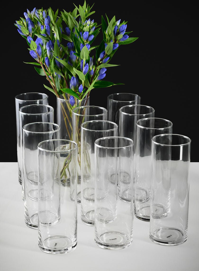 Best Value Glass Cylinder