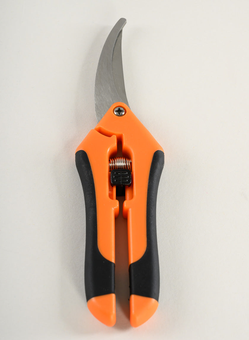 Professional All Purpose Floral Shears Decor Jamaligarden