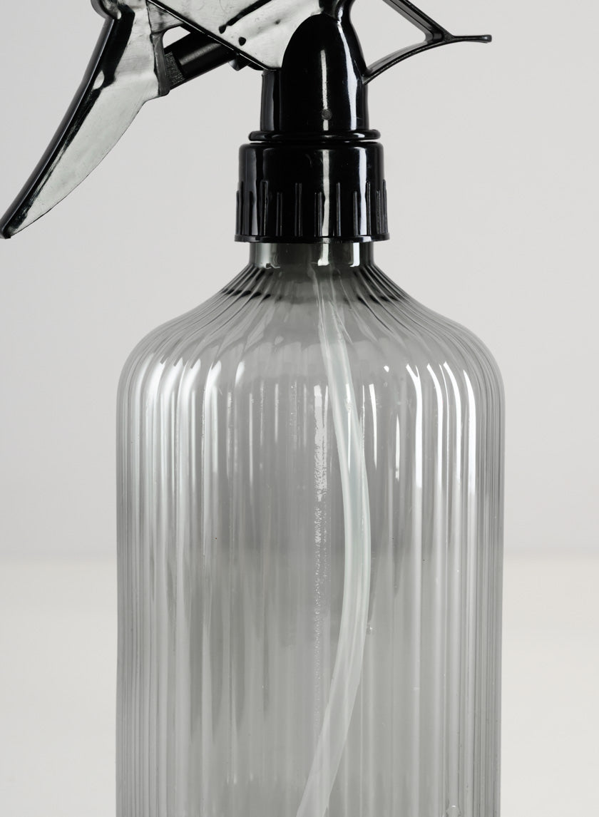 Smoke All Purpose Spray Bottle Decor Jamaligarden