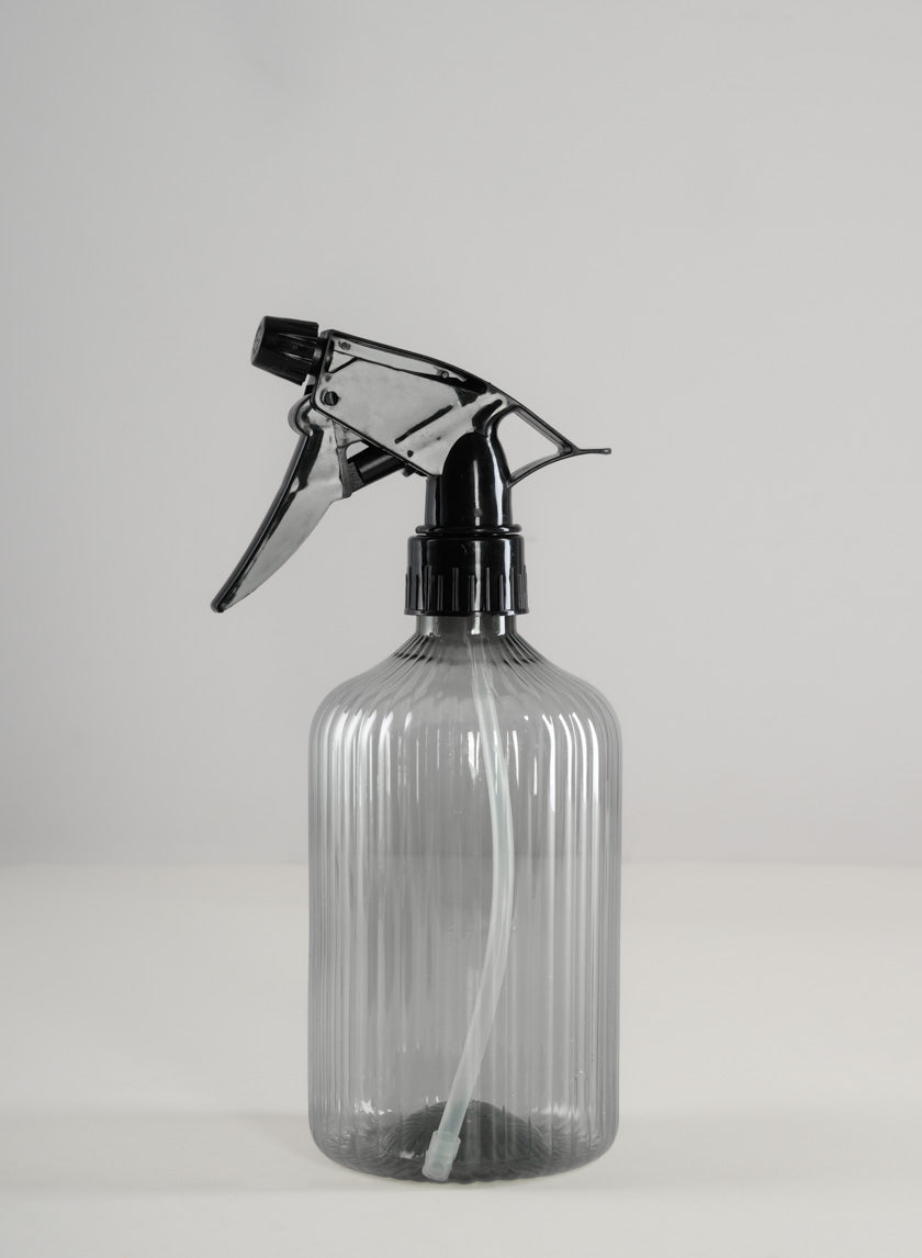 Smoke All Purpose Spray Bottle Decor Jamaligarden