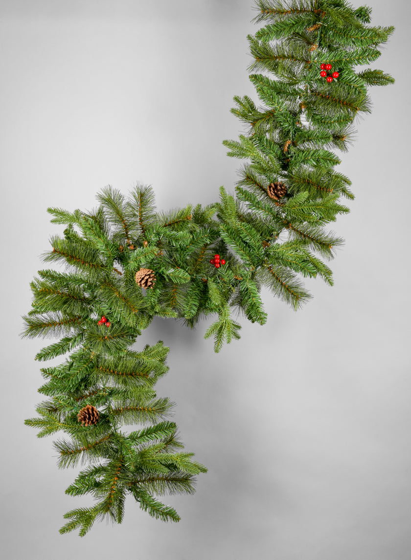 Holiday Essentials Bundle Decor Jamaligarden