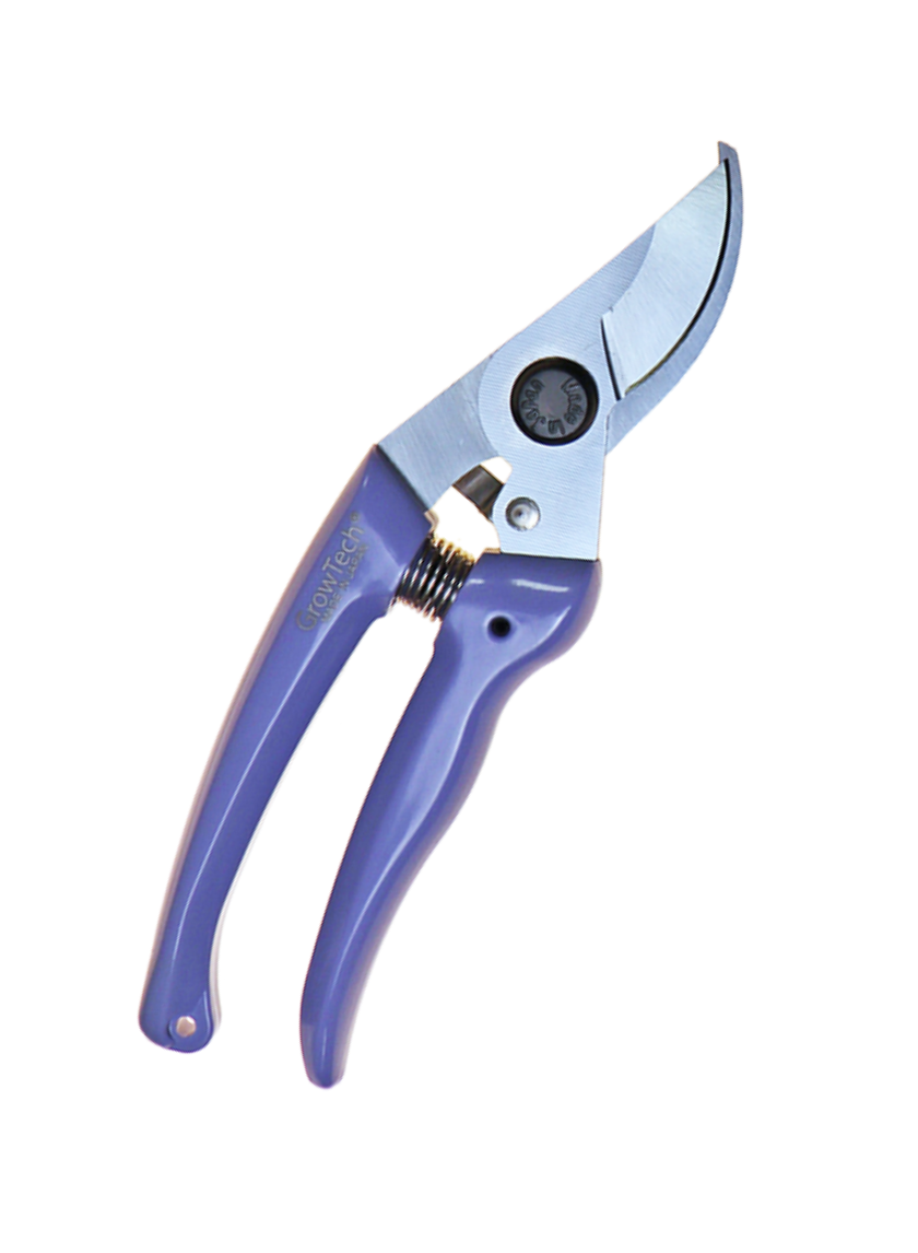 Lightweight By Pass Pruners – 5 Colors Decor Jamaligarden