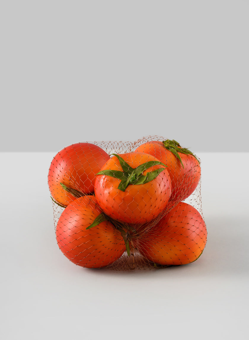 Ponderosa Heirloom Tomatoes, Bag of 6 Decor Jamaligarden