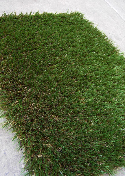 Artificial Turf Decor Jamaligarden