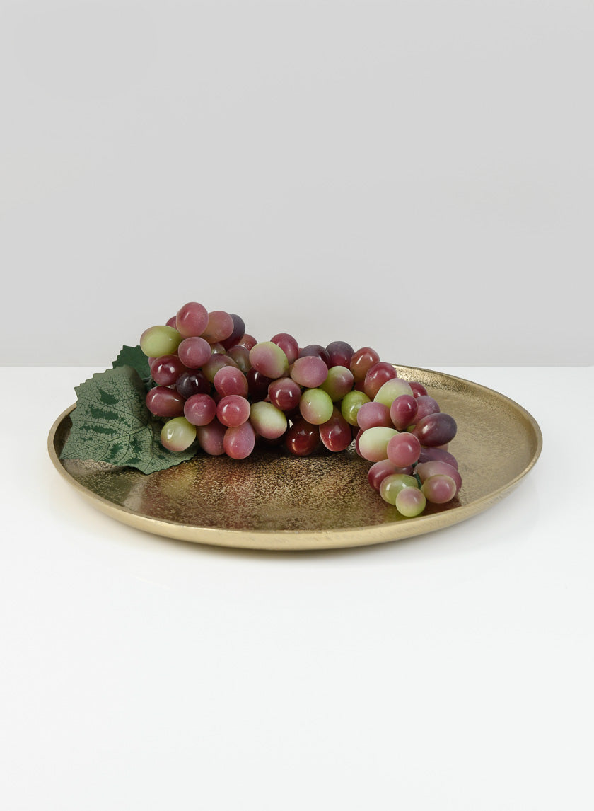 53322309 Decor Jamaligarden