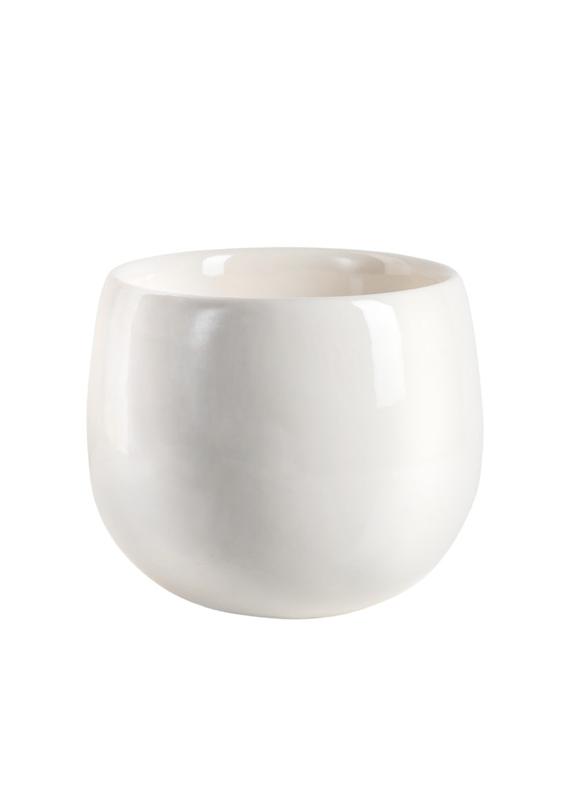 Ceramic Bowl Vases Decor Jamaligarden