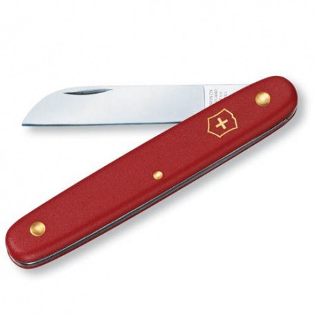 Victorinox Floral Swiss Army Knives Decor Jamaligarden