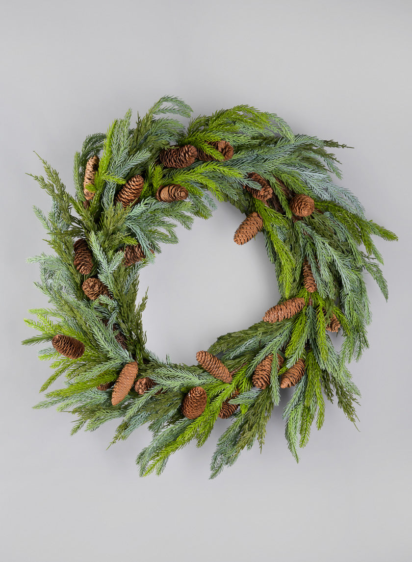 Holiday Essentials Bundle Decor Jamaligarden