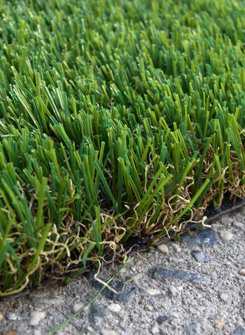 Artificial Grass Turf Decor Jamaligarden