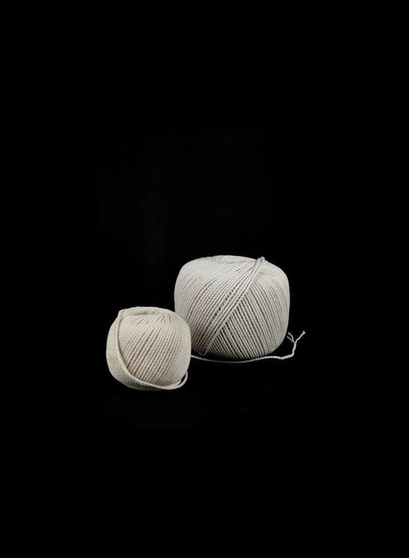 Cotton Mason Line Decor Jamaligarden