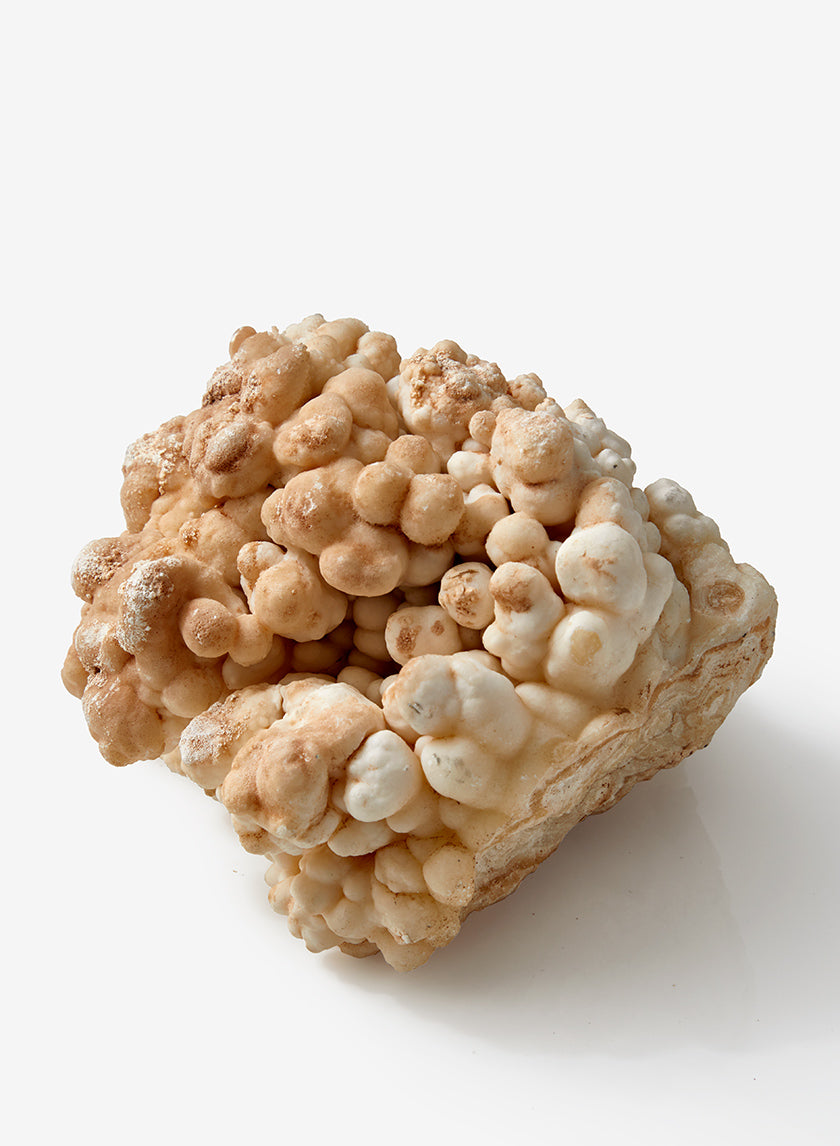 Moroccan Stalactite Rock Decor Jamaligarden