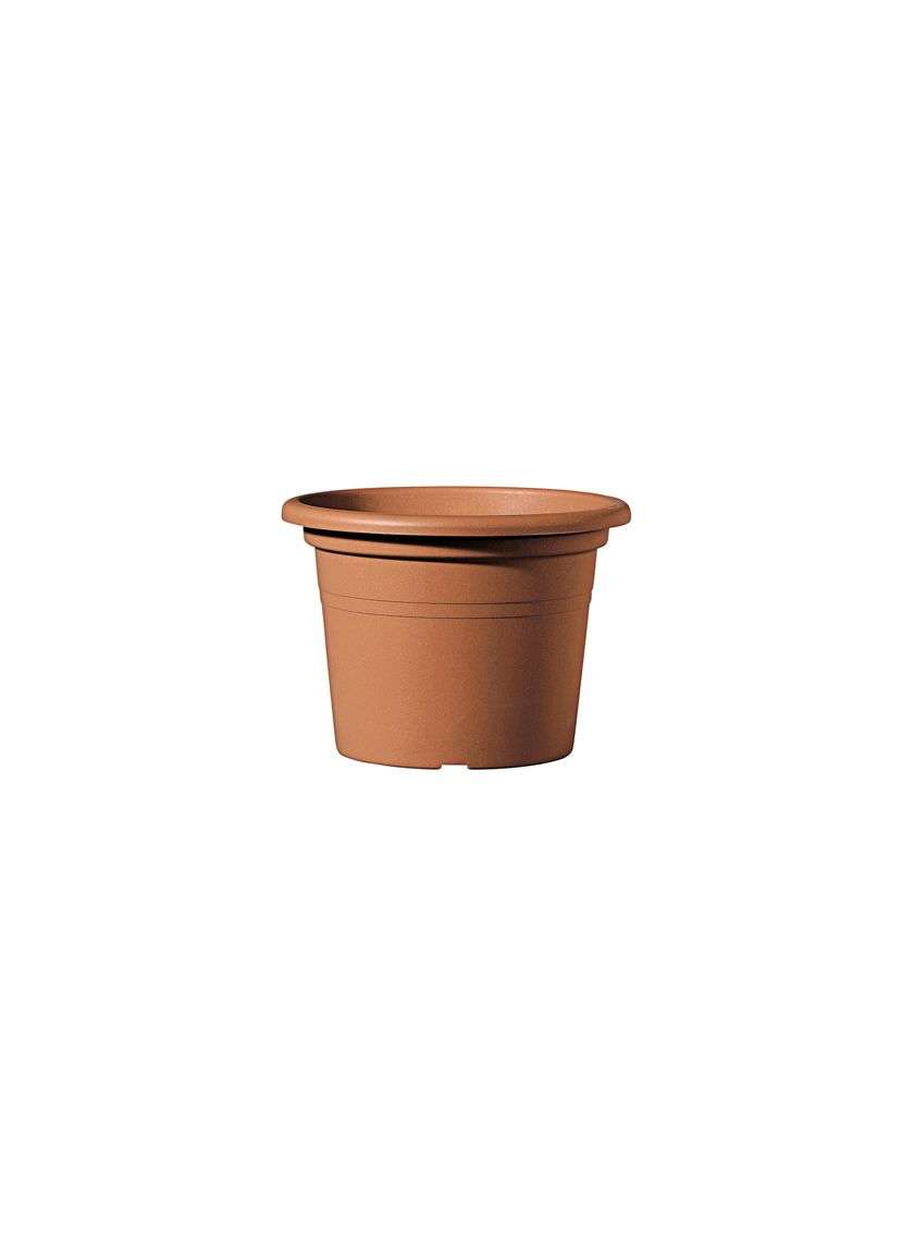 Farnese Terracotta Pots Decor Jamaligarden