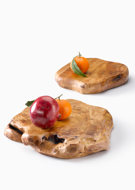 Fir Wood Boards Decor Jamaligarden