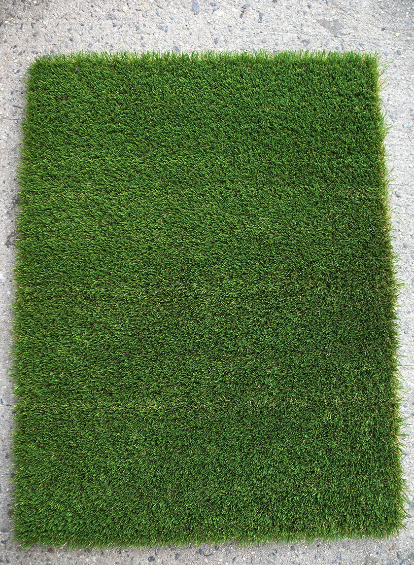 Artificial Grass Turf Decor Jamaligarden