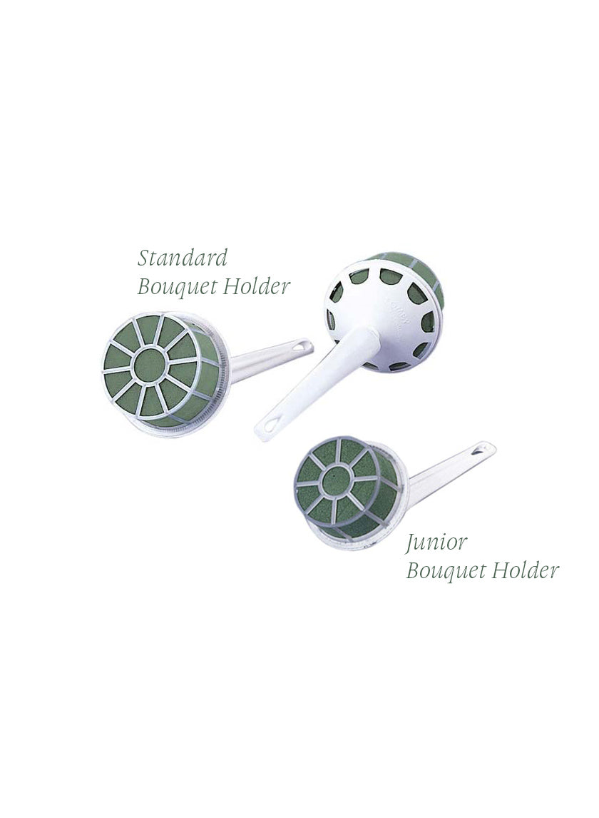 Lomey Bouquet Holders Decor Jamaligarden