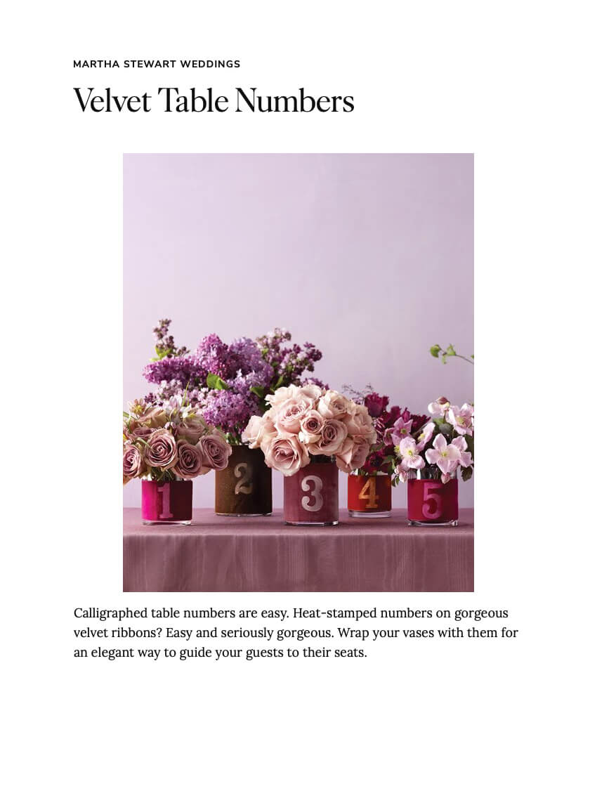 Glass Cylinder Vases Decor Jamaligarden
