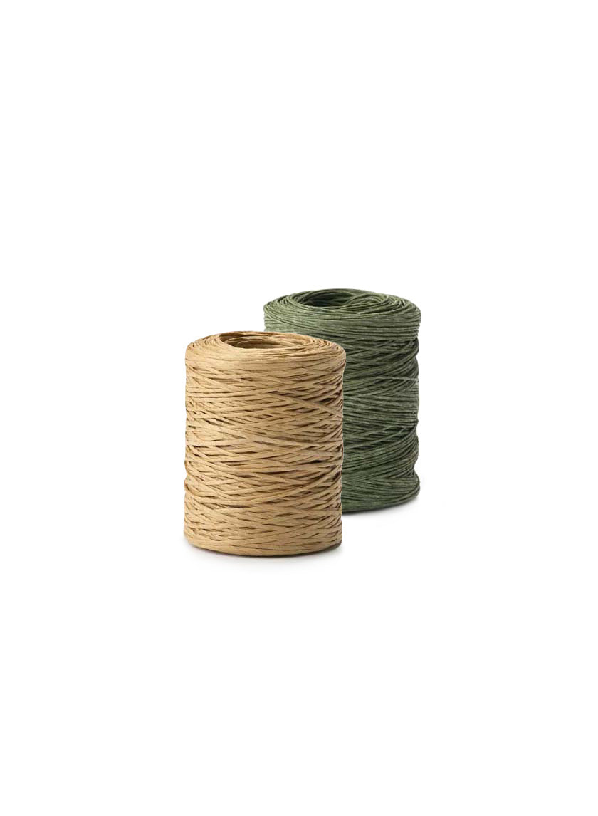 Oasis Bindwire Decor Jamaligarden