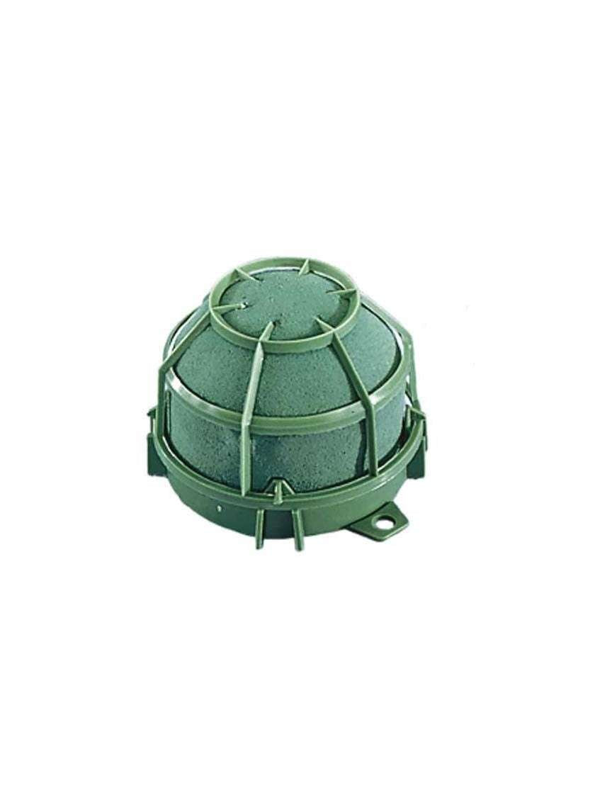 Oasis Iglu Holders Decor Jamaligarden