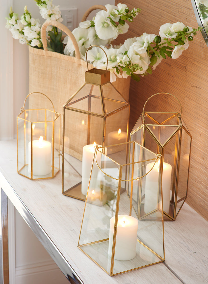 Natural Raffia Bag Decor Jamaligarden