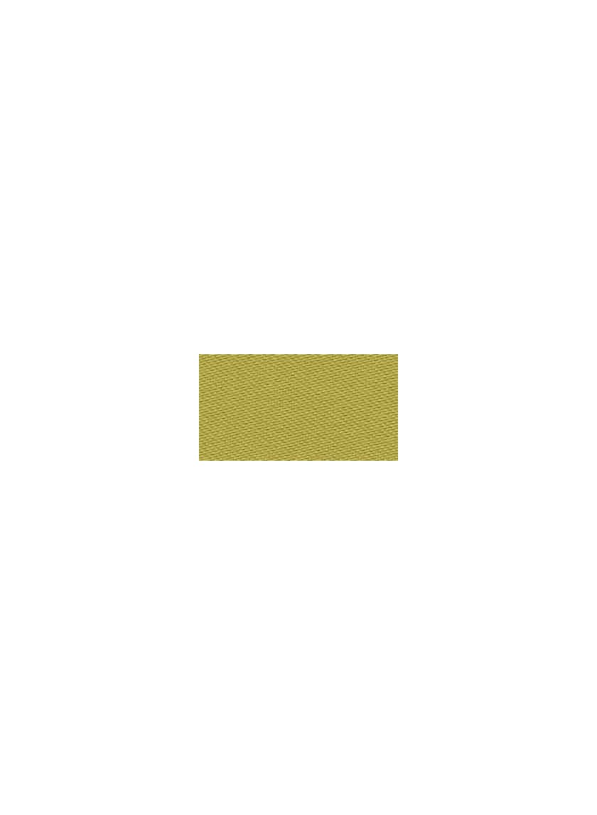 Cress Green Swiss Satin Double Face Ribbon Decor Jamaligarden